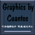 Cuantos & Becky's Graphics