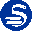 ST logo