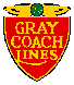 Gray Coach Lines