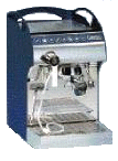 carimali espresso machine sales