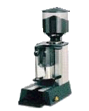 carimali professional coffee grinder sales