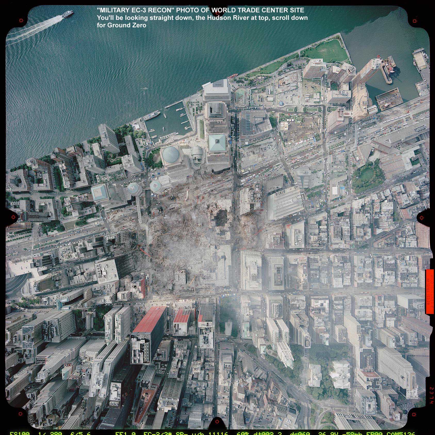 WTC Ground Zero jpg