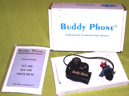 buddy_phone2.jpg