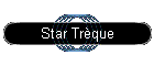 Star Trque