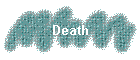 Death