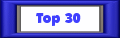 Top 30