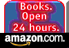 Books. Open 24 hours
