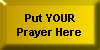 Share Your Prayer