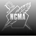 NCMA Home Page