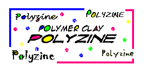 PC Polyzine logo