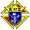 Knights of Columbus