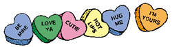 candyhearts2.gif