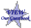 View Our Guestbook