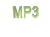 [Mp3 Logo Loading...]