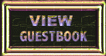 View My Guestbook!
