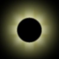 [Eclipse] Image Copyright 1997