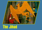 The Jihad