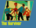 The Survivor