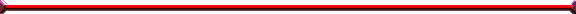 Red Bar Divider