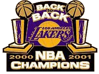 No team in the NBA can beat my Los Angeles Lakers in a best of 7 series. I know it hurts, and I'm sorry.