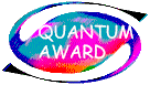 Quantum Award