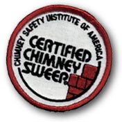 CSIA Patch