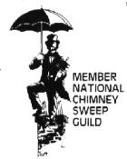 Guild Logo