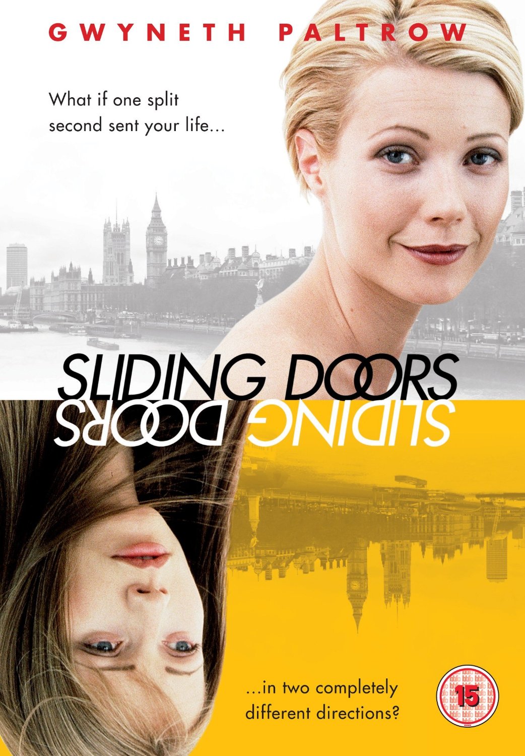 film sliding doors image collections - door design ideas