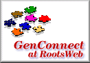 GenConnect Boards