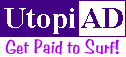 Join Utopiad.com