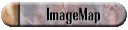 ImageMap
