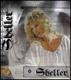 Sheller_1