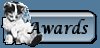 To awards page