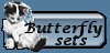 To butterfly sets