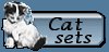 To cat sets