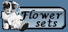 To flower sets