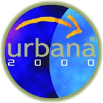 Urbana.org