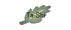 Ta-Shi