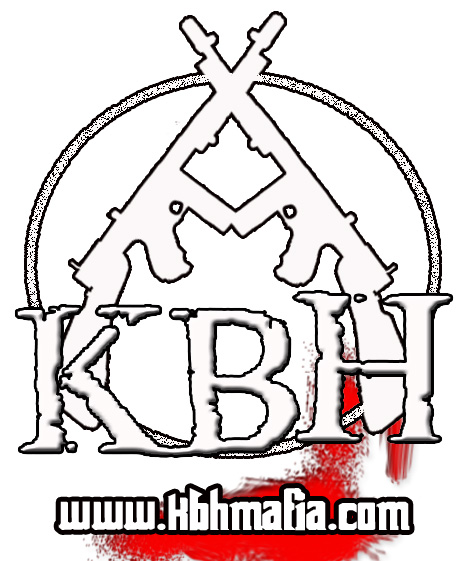 www.kbhmafia.com