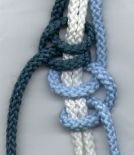 images/altdblhlfhitch_knot1.jpg