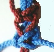 images/revers_knot.jpg graphic