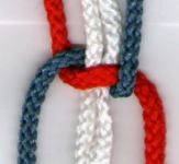 images/square_knot1.jpg