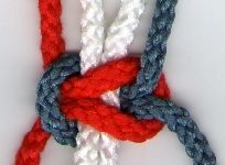 images/square_knot2.jpg