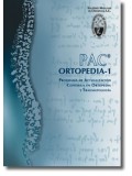 PAC Ortopedia 2