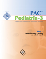 PAC Pediatra 3