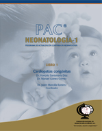 Evaluacin PAC Neonatologa 1
