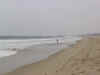 beach 2.jpg (169405 bytes)