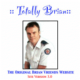Click the image to enter :: Totally Brian ::