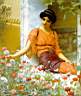 godward-john-william_summer_flowers_1903.jpg