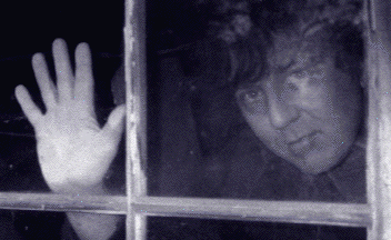 Mitch / Let's Active @ Yahoo Clubs